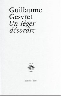 Un léger désordre : lectures désynchronisées et pédagogie du hors-sujet