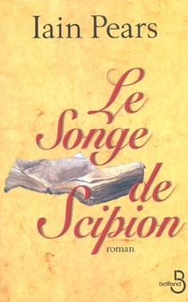 Le songe de scipion