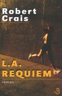 L.a. requiem