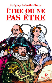 Être ou ne pas être - l'extraordinaire histoire de Francis Bacon