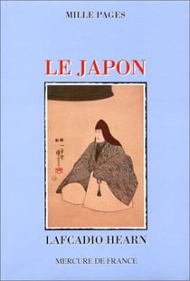 Le japon