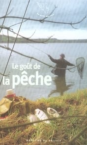 Le goût de la pêche