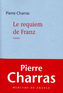 Le requiem de franz