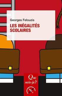 Les inégalites scolaires