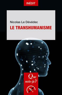 Le Transhumanisme