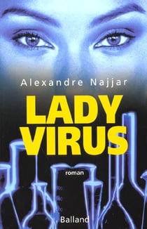 Lady virus