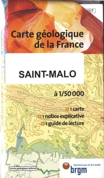 Saint-Malo