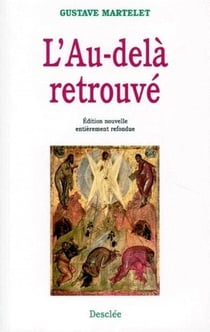 L'au-delà retrouvé