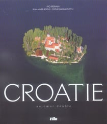 CROATIE.