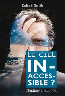 Le ciel inaccessible?