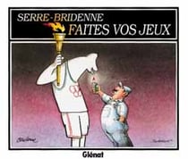 Faites vos jeux