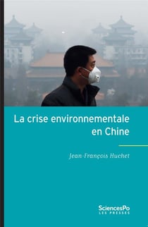 La crise environnementale en Chine