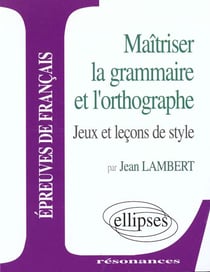 =>nouv.ed.9782729848262/lammai