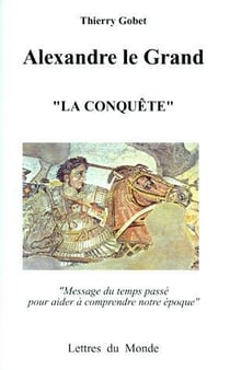 Alexandre le grand
