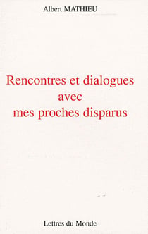Rencontres et dialogues