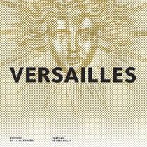Versailles