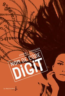 Nom de code digit