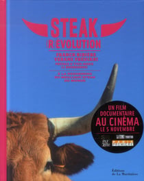 Steak (r)évolution