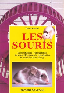 Souris (les)