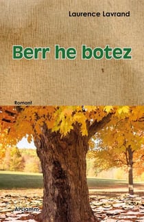 Berr he botez