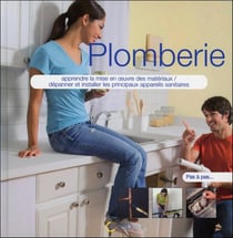 Plomberie