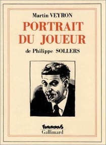 Portrait du joueur
