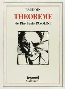 Theoreme