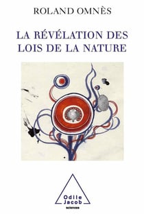 Révélation des lois de la nature