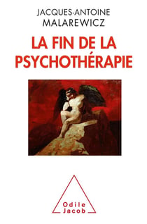 Fin de la psychothérapie ?
