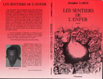 Les sentiers de l'enfer