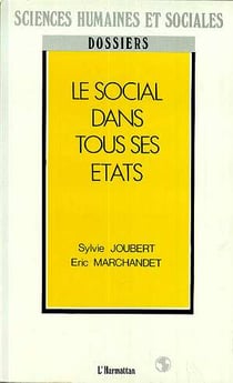 Le social dans tous ses états
