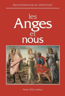 Les anges et nous