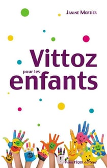 Vittoz pour les enfants