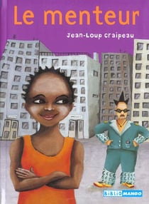 Menteur (le)