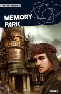 Memory park