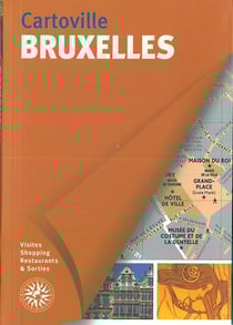 Bruxelles
