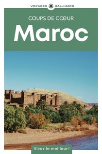 Maroc