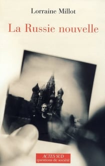 La Russie nouvelle