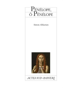 Pénélope, O Pénélope