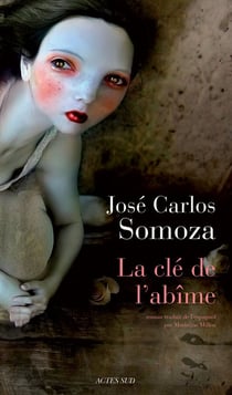 La clé de l'abîme