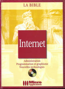 Bible internet
