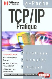 Tcp-ip pratique