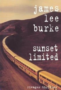 Sunset limited