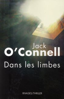 Dans les limbes