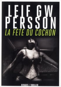 La fête du cochon
