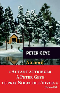 Au nord du nord