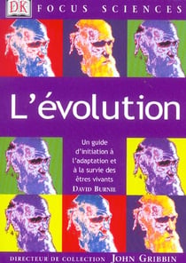 L'evolution