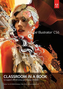 Illustrator cs6