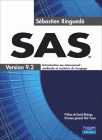 Sas - base sas, sas/graph, ods, sas macro