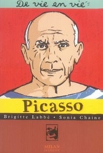 Picasso